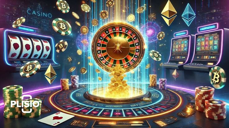 پاکستان میں 3 PATTI UNION کا آن لائن کیسینو سیکشن کھولیں۔