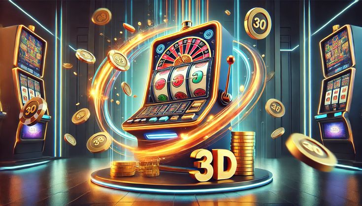 3 PATTI UNION کیسینو میں ایک آن لائن گیم کا انتخاب کریں۔