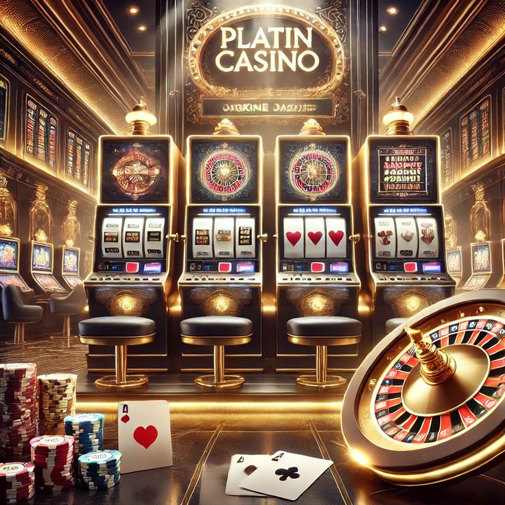 3 PATTI UNION کیسینو میں سلاٹ کھیلنا شروع کریں۔