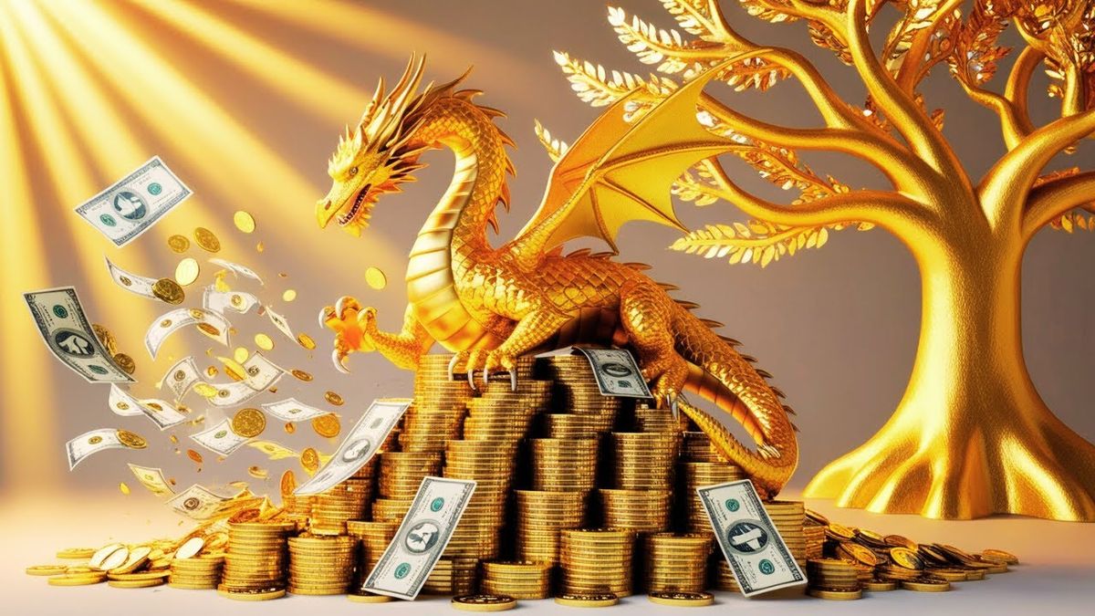 3 PATTI UNION پاکستان ریئل منی گیمز