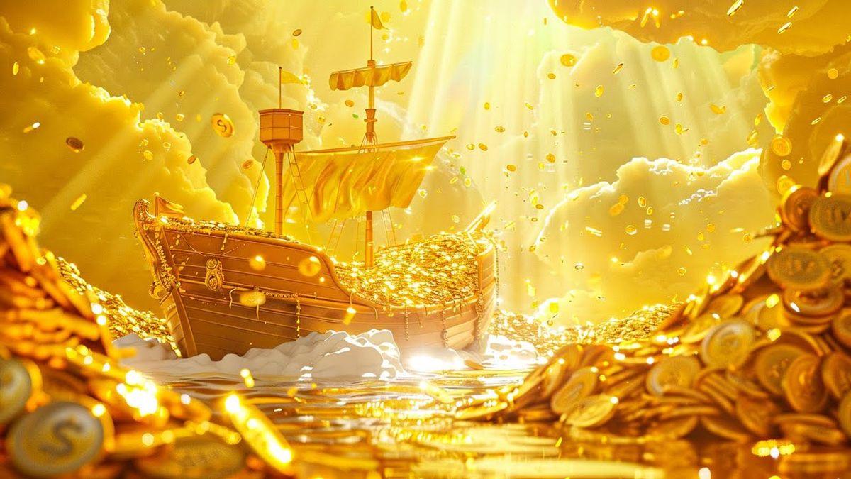 3 PATTI UNION پاکستان ریئل منی گیمز