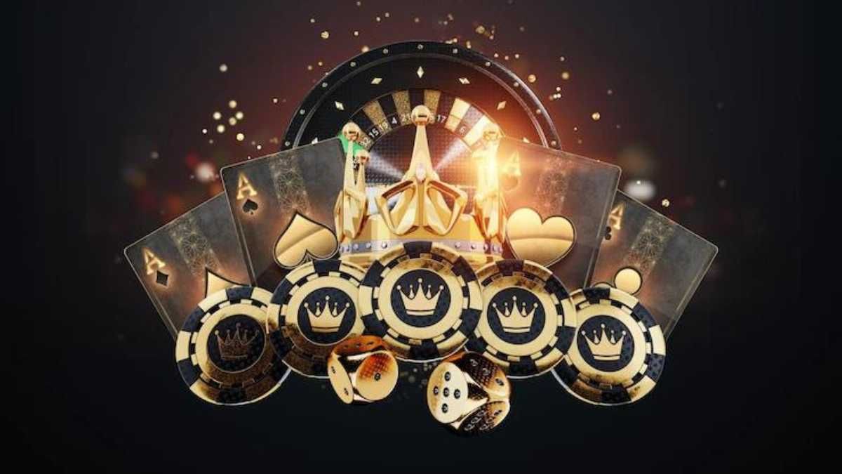 3 PATTI UNION پاکستان میں میگا ویز کیسینو گیمز